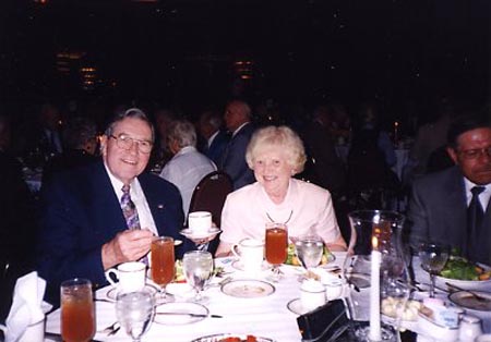 LST_2003_DALLAS030