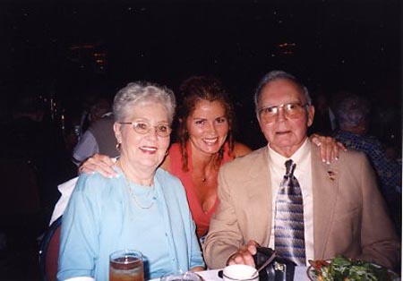 LST_2003_DALLAS034