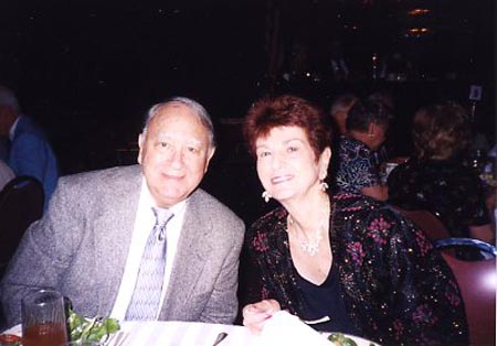 LST_2003_DALLAS035