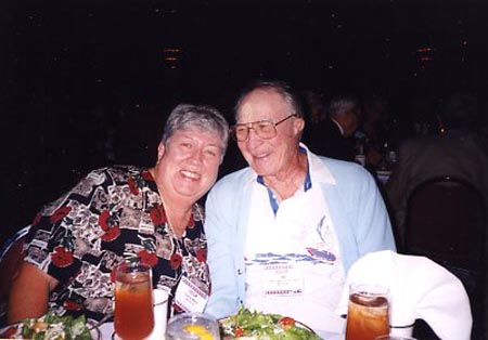 LST_2003_DALLAS036