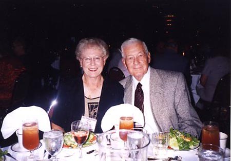 LST_2003_DALLAS037