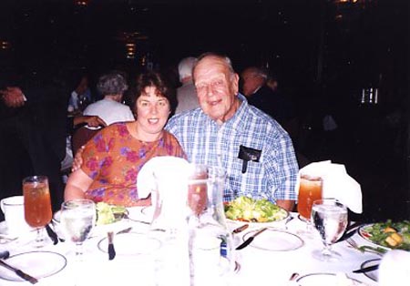 LST_2003_DALLAS038