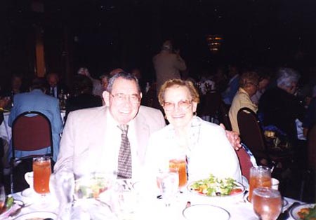LST_2003_DALLAS041
