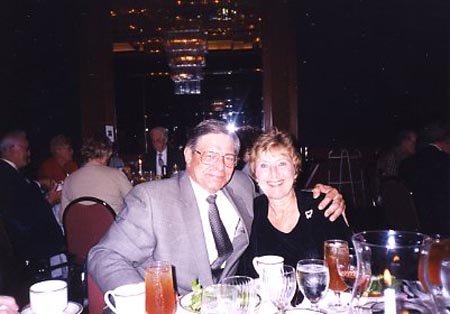 LST_2003_DALLAS042
