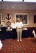 LST_2003_DALLAS001