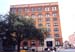 LST_2003_DALLAS003