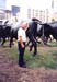 LST_2003_DALLAS004