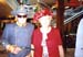 LST_2003_DALLAS012