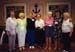 LST_2003_DALLAS017