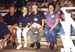 LST_2003_DALLAS021