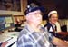 LST_2003_DALLAS023