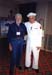 LST_2003_DALLAS027