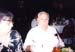 LST_2003_DALLAS029