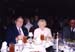 LST_2003_DALLAS030