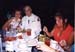 LST_2003_DALLAS032
