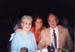 LST_2003_DALLAS034