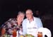 LST_2003_DALLAS036