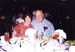 LST_2003_DALLAS038