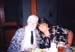 LST_2003_DALLAS039