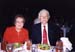 LST_2003_DALLAS040