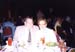LST_2003_DALLAS041