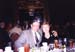 LST_2003_DALLAS042