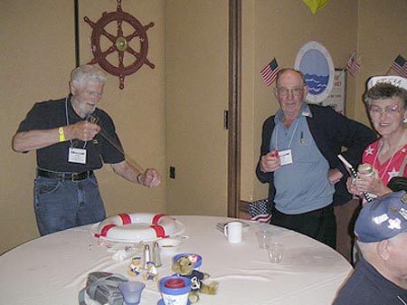 LST_2004_PHILA01