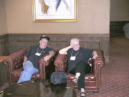 LST_2004_PHILA03