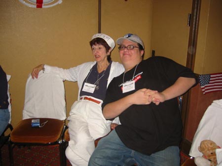 LST_2004_PHILA15
