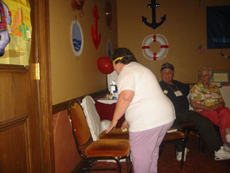 LST_2004_PHILA16