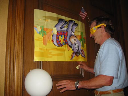 LST_2004_PHILA17