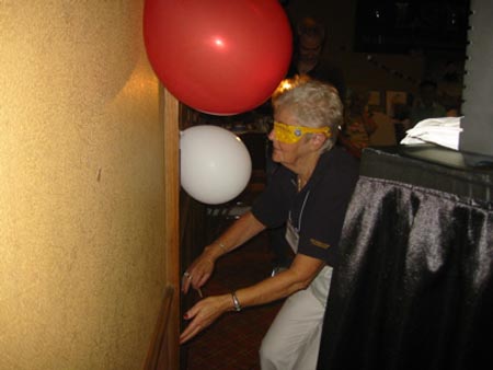 LST_2004_PHILA18