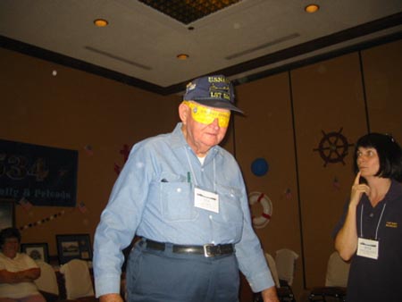 LST_2004_PHILA21