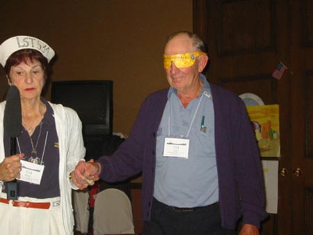 LST_2004_PHILA24
