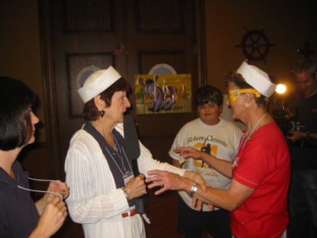 LST_2004_PHILA25