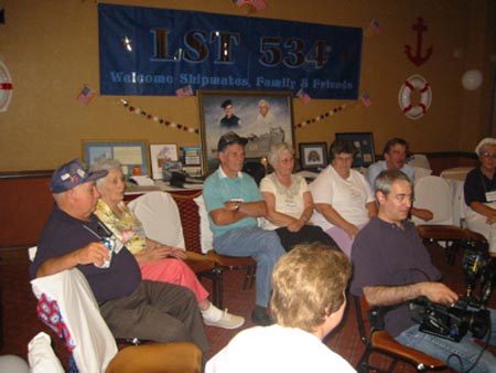 LST_2004_PHILA27