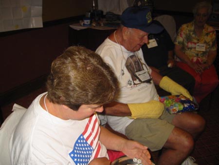 LST_2004_PHILA28