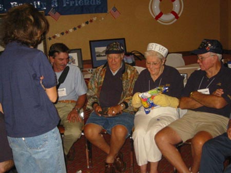 LST_2004_PHILA32