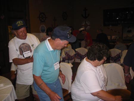 LST_2004_PHILA40