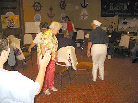LST_2004_PHILA41