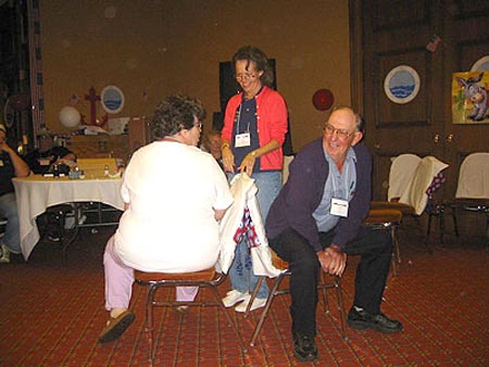 LST_2004_PHILA42