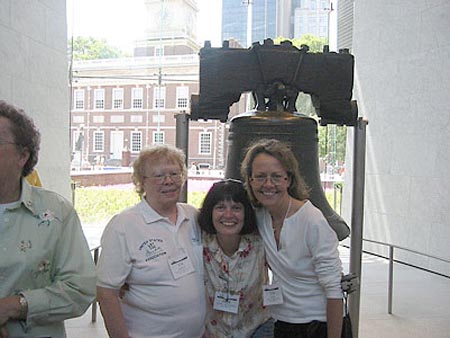 LST_2004_PHILA50