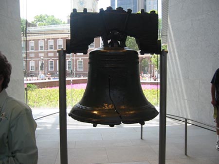 LST_2004_PHILA51