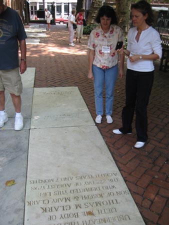 LST_2004_PHILA54