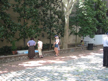 LST_2004_PHILA58