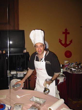 LST_2004_PHILA60