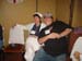 LST_2004_PHILA15