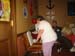 LST_2004_PHILA16
