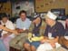 LST_2004_PHILA31
