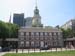 LST_2004_PHILA48